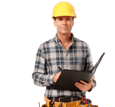 Вас интересует Профессиональная замена стекла в витраже в Северодвинске с гарантией? задайте вопрос